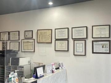 Align Dental Care