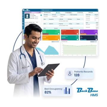 https://aostasoftware.com/hospital-management-system
