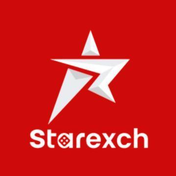 Starexch: The Online Gaming Platform That Keeps Players Engaged