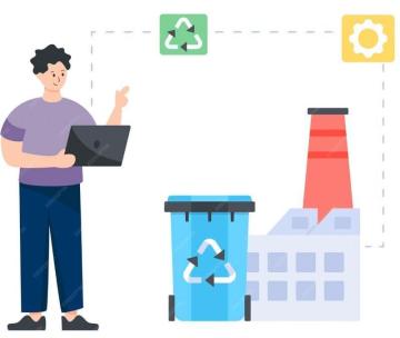 IT Equipment Disposal Services