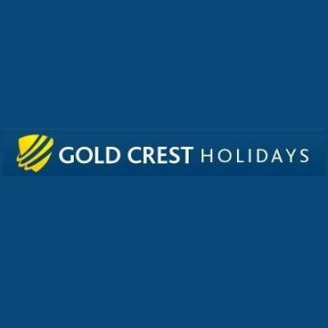 Gold Crest Holidays