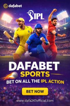 Watch RR vs MI Updates | Dafabet Sports