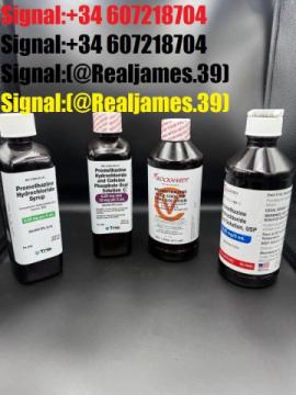 Buy Fentanyl Powder 99.9% Purity Online/Buy Wockhardt Codeine Syrup/Buy Percocet Online/Buy Ketamine