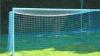 Sports Net Manufacturers