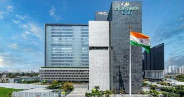 Explore investment options with Commercial Projects in Gurgaon