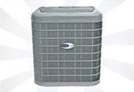 Duct Work Installation Near San Fernando Valley