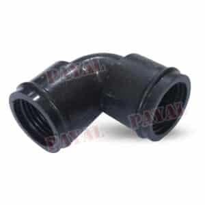 UPVC Solvent Cement for Pipes & Fittings