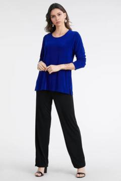No Iron Dresses | Wrinkle-Free Fashion for Everyday Elegance