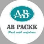 Automatic Packing Machine