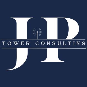 Cell Tower Lease ROFR Negotiation & Consulting Services