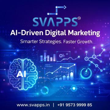 Web Designing Company in Warangal
