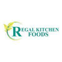 Regal Kitchen Speciality Foods Pvt. Ltd