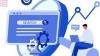 Corporate Video Production & Videography Pune