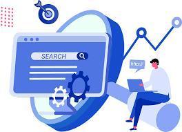 Corporate Video Production & Videography Pune