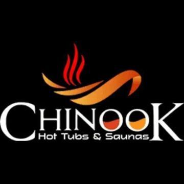 Outdoor Sauna Building Plans