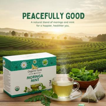 Organic Veda | Organic Superfoods, Herbal Supplements & Skincare - Organicveda