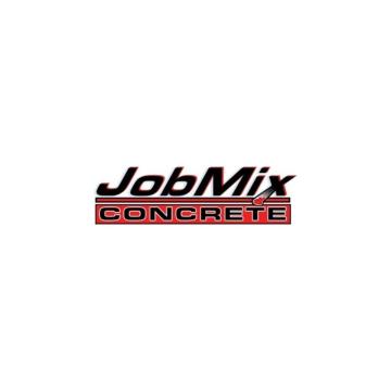Trusted Concrete Pumping Contractors for Construction Work