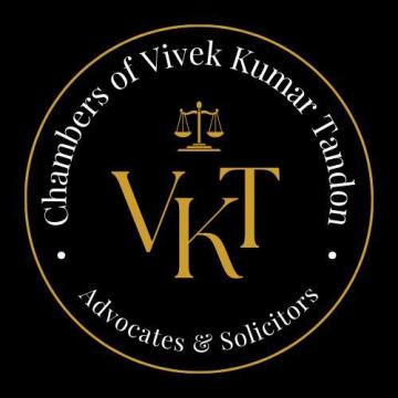 Justice That Listens and Delivers