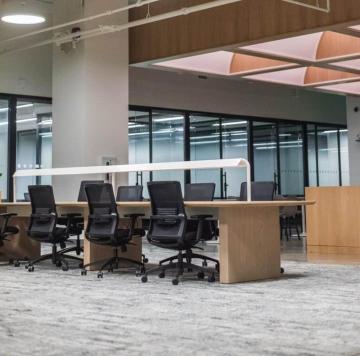 JSM Custom Home Remodels