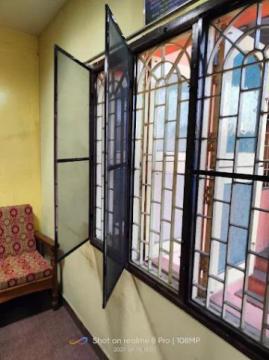 Mosquito Net Installation in Coimbatore | Windows & Doors