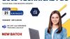 Master D365 Technical F&O – New Batch by Visualpath