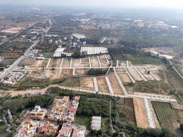 Cape by Baky – A Lifestyle Beyond Luxury