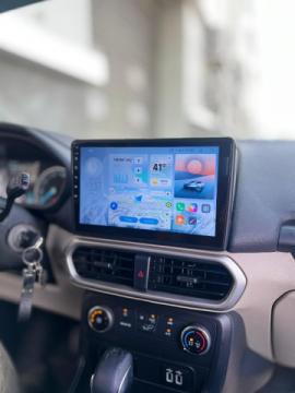 Best Car Modification Shop In Abu Dhabi