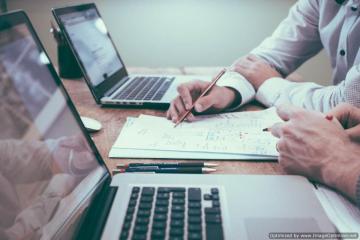 SAP Training Pune for Career-Focused Learners