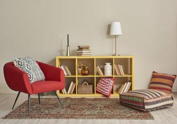 Sustainable Outdoor Fabric Manufacturer & Exporter in India