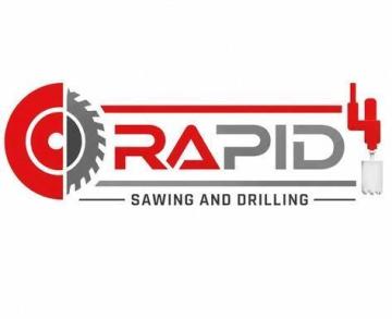 Professional Concrete Cutting & Core Drilling in Melbourne