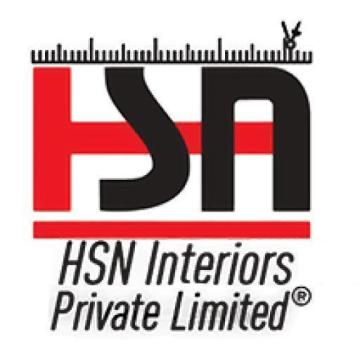 Office Interior Designer in Delhi