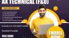 MicroSoft Dynamics 365 Course in Chennai | MicroSoft Ax Training