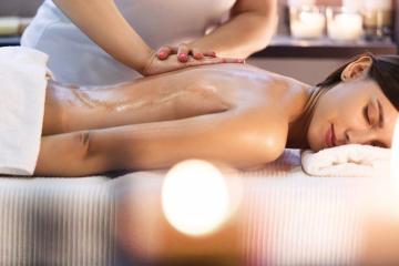 Natural Anxiety Treatment in New York City