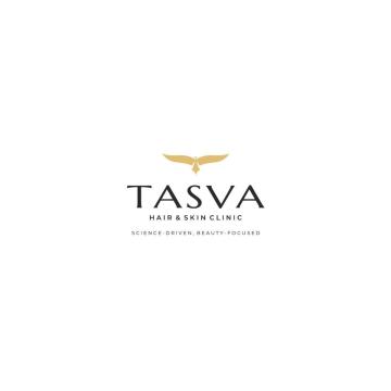 Prp Hair Treatment In Pune - Tasva Hair & Skin Clinic