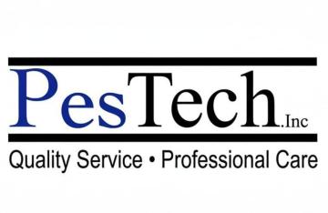 PesTech Inc.