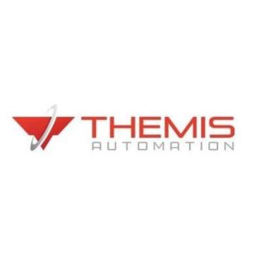 PLC Automation Company in Gujarat | Themis Automation