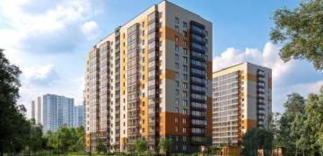 Delta Airoli Township Mumbai – Price, Plan & Location