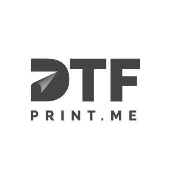 Custom UV Transfer Stickers for Durable Branding and Packagin