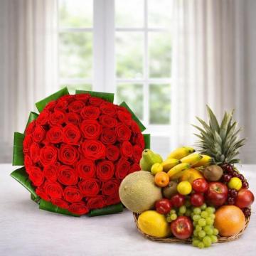 What are budget-friendly Propose Day Gifts options