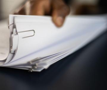 tax services Visalia