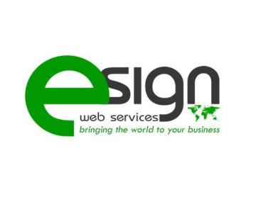 Award-Winning AI-Powered Digital Marketing & SEO Agency