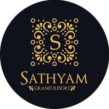 Rooms in sriperumbudur, Chennai