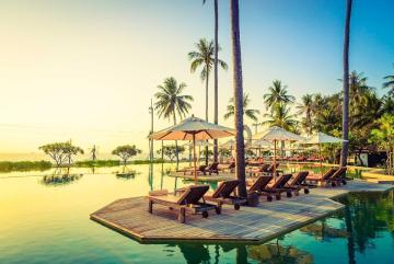 Best Kerala Tour Packages for Families with Kids in 2026