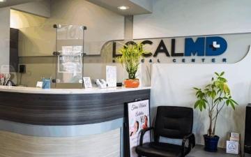 Simple and Supportive Chronic Care Management