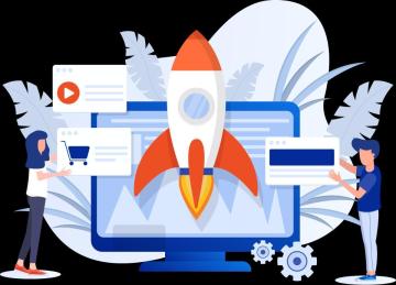 Mobile App Development Company in Mumbai