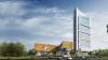 Commercial Property in Sector 83 Gurgaon