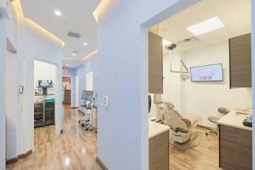 BrightRay Dental 精典牙科診所