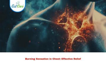 Safe and Effective Hernia Treatment at Gutcare Clinics