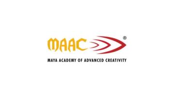 Web Page Design Course in Kolkata | MAAC Academy Garia Kolkata