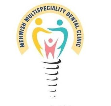 Best Dentist in Bhiwandi | Trusted Dental Care & Treatment | Mehwish Multispeciality Dental Clinic